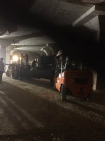 ����900t���\�C���b��˾�v���\�C��(g��u)�Y(ji��)��(g��u)�O(sh��)Ӌ������ԭ����θ���(x��)��